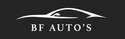 Logo BF Auto's